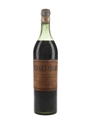 Fernet Argos Bottled 1950s 100cl / 35%
