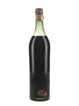 Fernet Argos Bottled 1950s 100cl / 35%