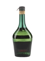 Stock Dominicus Bottled 1950s 70cl / 28%