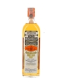 Old Bushmills Bottled 1970s 75cl / 40%