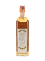 Old Bushmills Bottled 1970s 75cl / 40%