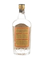 Stock Dry Gin Bottled 1950s 70cl / 45%