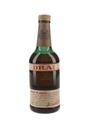 Saronno Drai Amaro Extra Secco Bottled 1950s 75cl / 30%