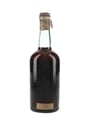 Pedroni Cherry Brandy Bottled 1950s 75cl / 33%