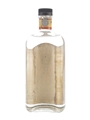 Buton Dry Gin Bottled 1950s 75cl / 45%