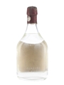 Triple sec Fabbri Bottled 1950s 75cl / 37%