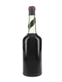 Wynand Fockink Cherry Brandy Bottled 1940s-1950s 75cl / 26.9%