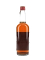Cora Amaro Bottled 1950s 75cl / 25%