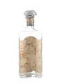 Red Hills Dry Gin Bottled 1950s - Buton 75cl / 45%
