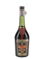 Rocher Cherry Brandy Bottled 1950s 75cl / 32%