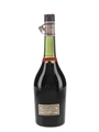 Rocher Cherry Brandy Bottled 1950s 75cl / 32%