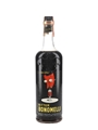 Bonomelli Bitter Milano Bottled 1970s 100cl / 25%