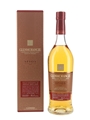 Glenmorangie Spios Private Edition No.9 70cl / 46%