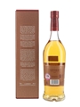 Glenmorangie Spios Private Edition No.9 70cl / 46%