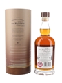 Balvenie 25 Year Old Rare Marriages 70cl / 48%