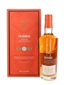 Glenfiddich 21 Year Old Reserva Rum Cask Finish 70cl / 40%