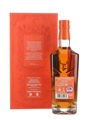 Glenfiddich 21 Year Old Reserva Rum Cask Finish 70cl / 40%