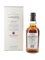 Balvenie 21 Year Old Portwood Finish  70cl / 40%