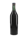 Carpano Vermuth Bottled 1960s 100cl / 16.5%