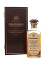 Knockando 1963 Extra Old Reserve Bottled 1986 70cl / 43%