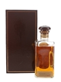 Knockando 1963 Extra Old Reserve Bottled 1986 70cl / 43%