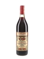 Cinzano Antica Formula Vermouth Bottled 1970s 100cl / 16.5%