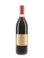 Cinzano Antica Formula Vermouth Bottled 1970s 100cl / 16.5%