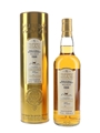 Ben Nevis 1996 25 Year Old Murray McDavid - Tyndrumwhisky.com 70cl / 53.9%