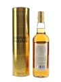 Ben Nevis 1996 25 Year Old Murray McDavid - Tyndrumwhisky.com 70cl / 53.9%