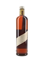 Suze Gentiane Bottled 1950s - Carpano 100cl / 21%