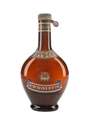 Stock Prunella Liqueur Bottled 1950s 70cl / 28%