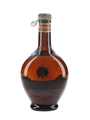 Stock Prunella Liqueur Bottled 1950s 70cl / 28%
