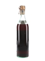 Cora Stravei Vermouth Bottled 1960s-1970s 100cl / 24%