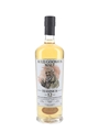 Teaninich 2008 12 Year Old Auld Goonsy's Malt 70cl / 50%