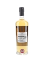 Teaninich 2008 12 Year Old Auld Goonsy's Malt 70cl / 50%