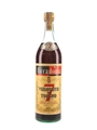 Riccadonna 7 Amaro Vermouth Di Torino Bottled 1970s 100cl / 17%