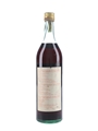 Riccadonna 7 Amaro Vermouth Di Torino Bottled 1970s 100cl / 17%