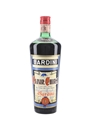 Elixir China Bardini Bottled 1970s 100cl / 30%