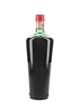 Elixir China Bardini Bottled 1970s 100cl / 30%