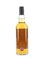 Mannochmore 13 Year Old Chorlton Whisky 70cl / 59%