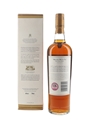 Macallan 10 Year Old Bottled 2000s - Speaker Martin's 70cl / 40%