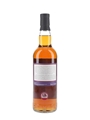 Westport 21 Year Old Bottled 2024 - Decadent Drinks 70cl / 51.8%