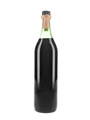 Vieux Moulin Fernet Bottled 1970s 100cl / 43%