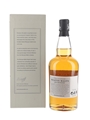 Aberfeldy 1999 Snuffed Candle Bottled 2014 - Wemyss Malts 70cl / 46%