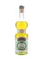 Tassoni Cedral Best Blend Menta Bottled 1950s 75cl / 25%
