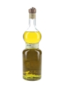 Tassoni Cedral Best Blend Menta Bottled 1950s 75cl / 25%