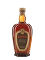 Stock Apricot Brandy Bottled 1950s 70cl / 32%