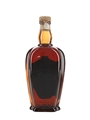 Stock Apricot Brandy Bottled 1950s 70cl / 32%