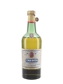 Tymin Drink Bottled 1947 - 1949 75cl / 65%