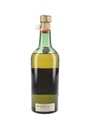 Tymin Drink Bottled 1947 - 1949 75cl / 65%